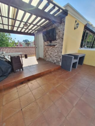 🏡 ¡Tu nuevo hogar te espera en Los Faroles, San Lucas! 🌿 — Casa en Venta en San Lucas Sacatepéquez, Sacatepéquez — miniatura 4 de 12