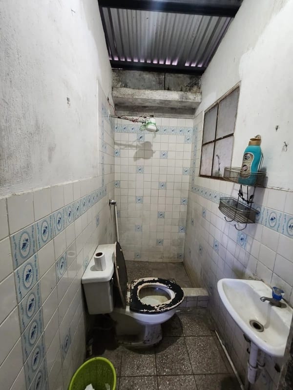 🏡 ¡Casa en venta en Zona 5, a pocos metros del Boulevard Asunción! — Casa en Venta en Zona 5, Guatemala, Ciudad — foto 12 de 14