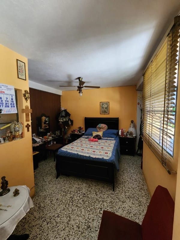 🏡 ¡Casa en venta en Zona 5, a pocos metros del Boulevard Asunción! — Casa en Venta en Zona 5, Guatemala, Ciudad — foto 7 de 14
