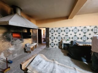 🏡 ¡Casa en venta en Zona 5, a pocos metros del Boulevard Asunción! — Casa en Venta en Zona 5, Guatemala, Ciudad — miniatura 6 de 14