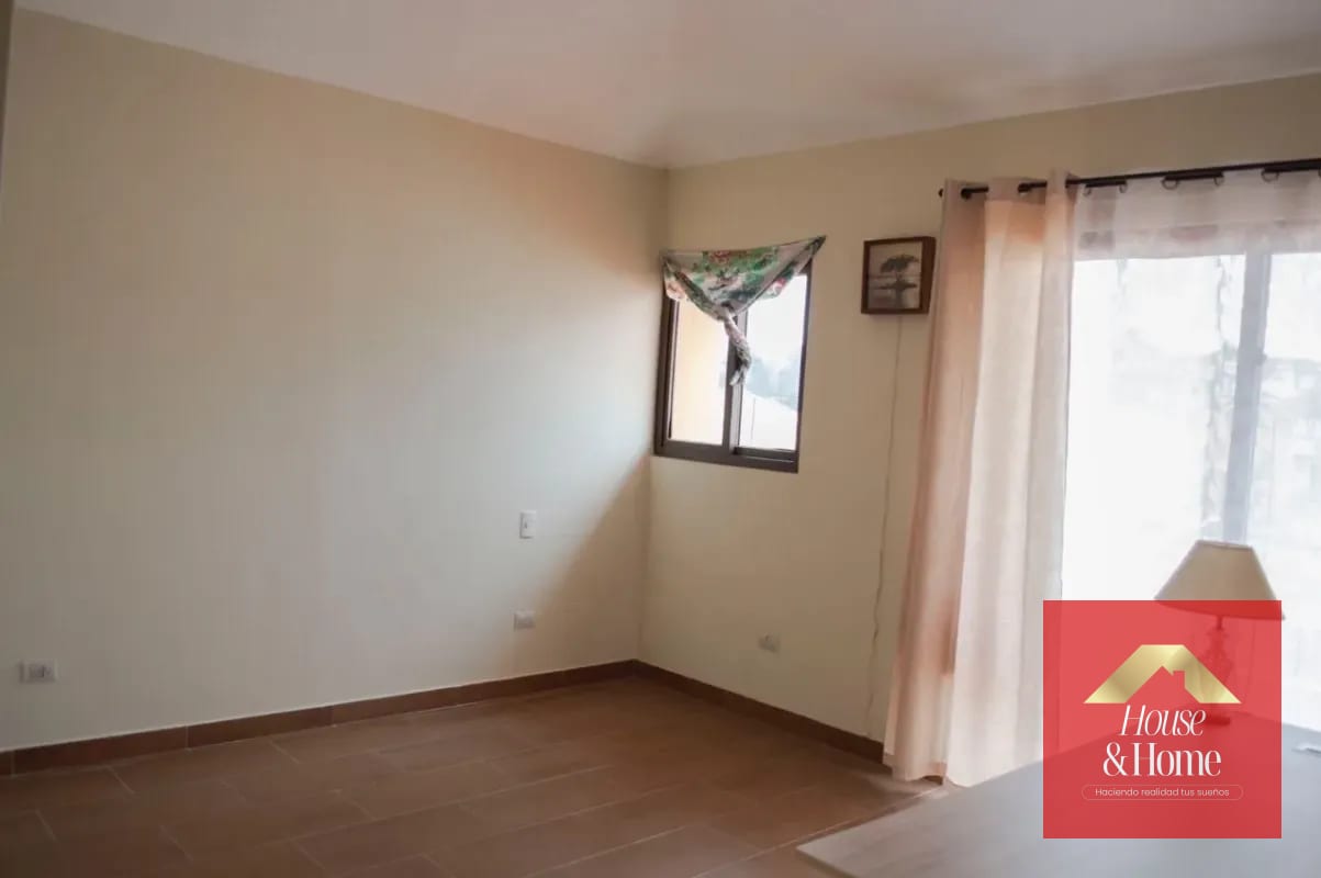 Casa en venta Hacienda Las Viñas Carretera a lo de Dieguez, CAES — Casa en Venta en km 16-20, Carretera a El Salvador, Guatemala, Ciudad — foto 8 de 13