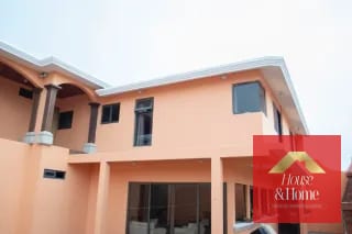 Casa en venta Hacienda Las Viñas Carretera a lo de Dieguez, CAES — Casa en Venta en km 16-20, Carretera a El Salvador, Guatemala, Ciudad — miniatura 4 de 13