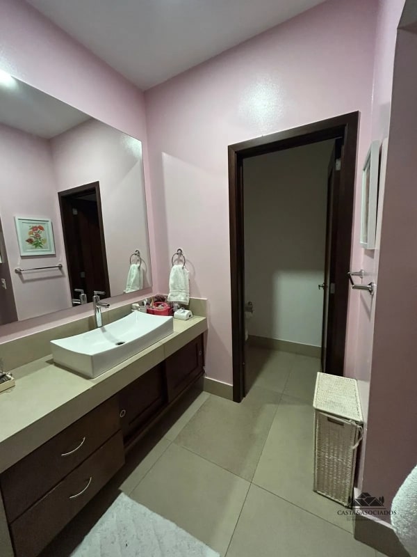 CASA EN VENTA KM 8.8 MUXBALIA - 14