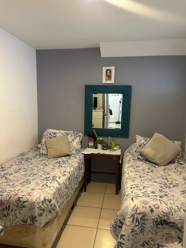 CASA EN VENTA KM 8.8 MUXBALIA - 11