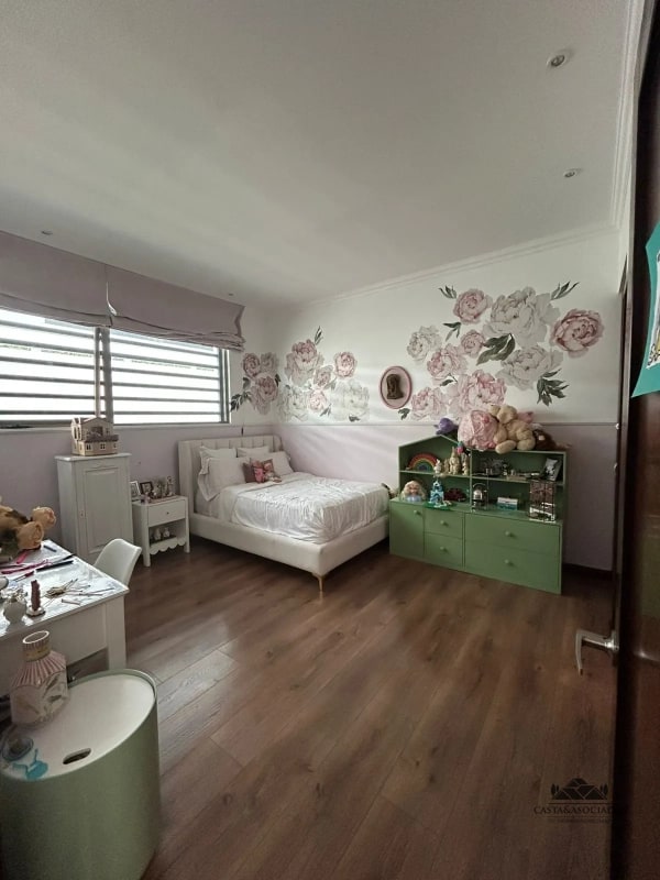 CASA EN VENTA KM 8.8 MUXBALIA - 2
