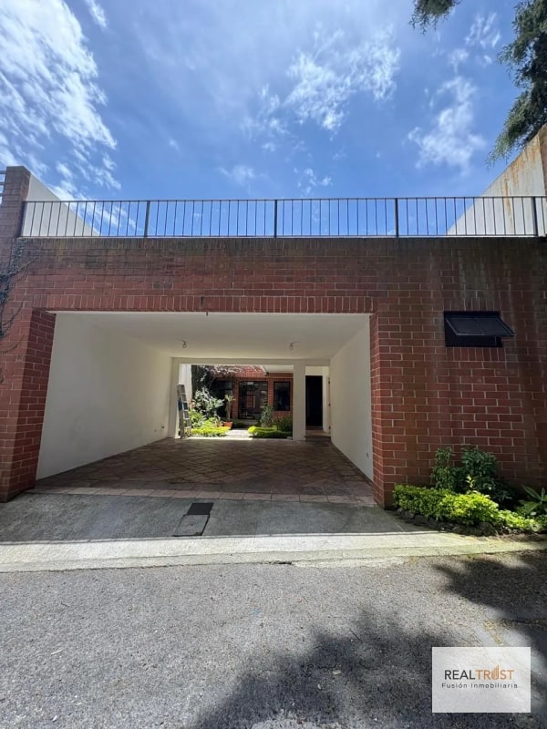 Casa en Venta Colinas de Arrazola km 17.5 Entrada a Olmeca - 16