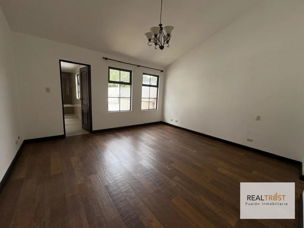 Casa en Venta Colinas de Arrazola km 17.5 Entrada a Olmeca - 15