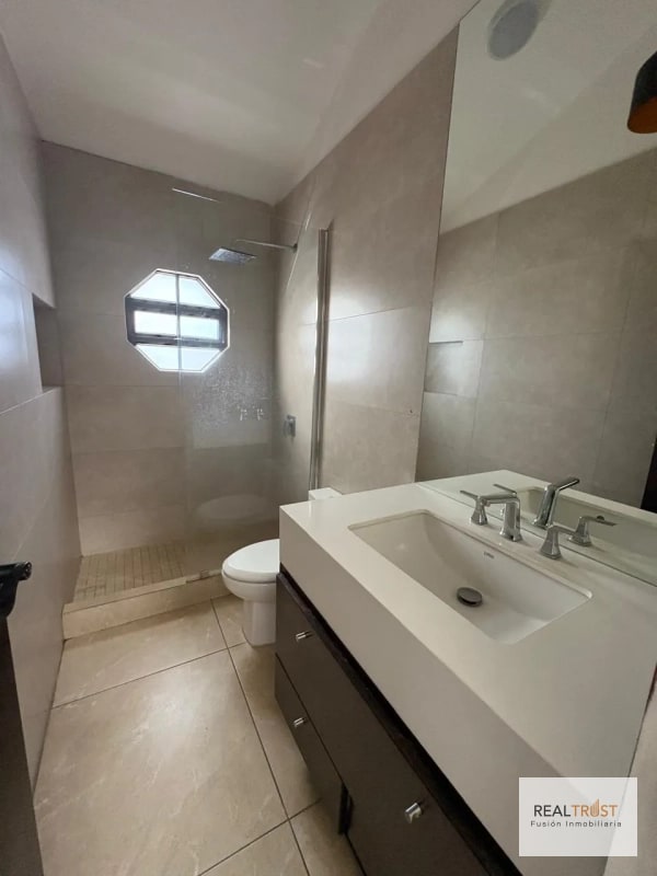 Casa en Venta Colinas de Arrazola km 17.5 Entrada a Olmeca - 14