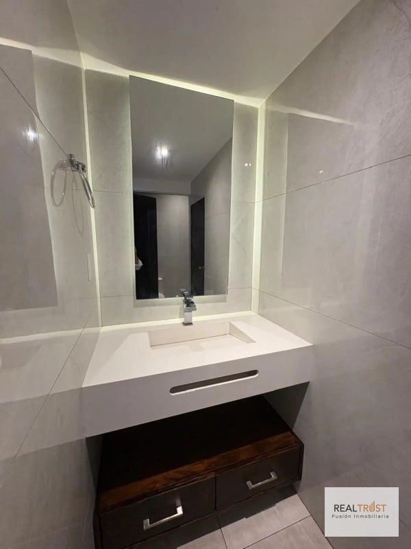 Casa en Venta Colinas de Arrazola km 17.5 Entrada a Olmeca - 13