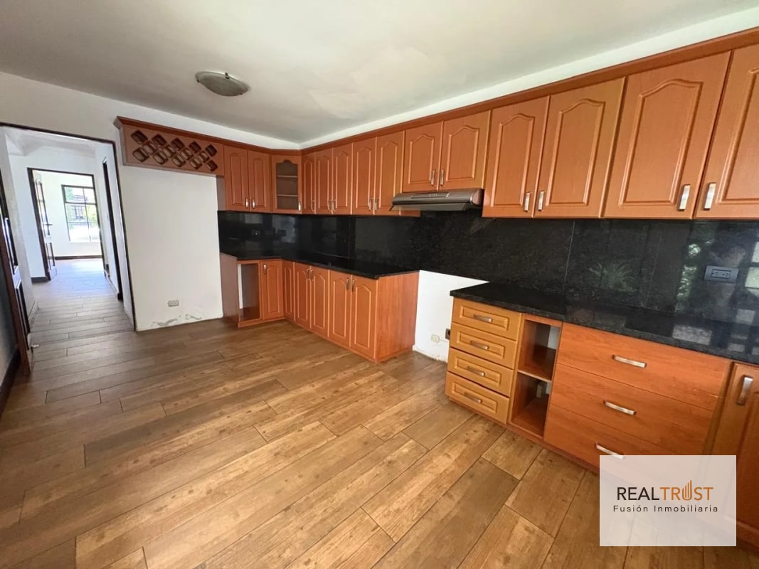 Casa en Venta Colinas de Arrazola km 17.5 Entrada a Olmeca - 12