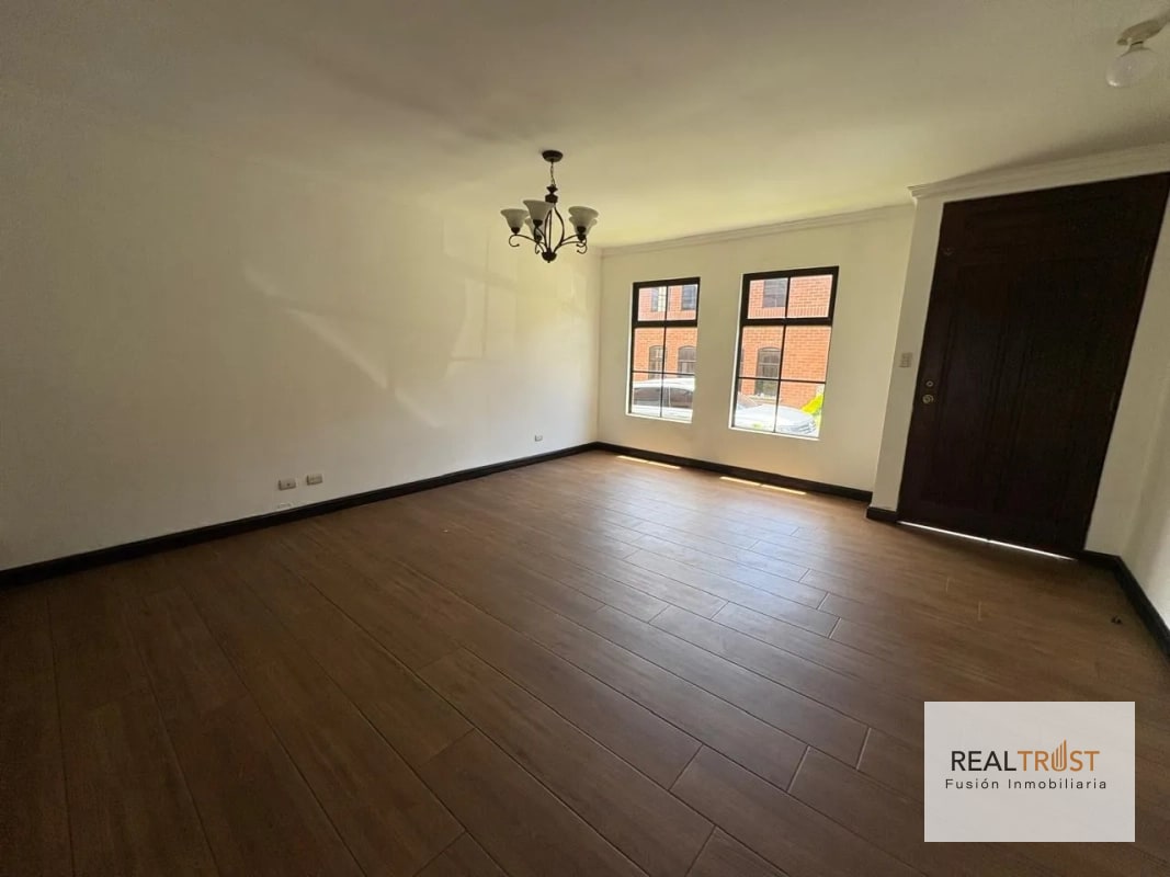 Casa en Venta Colinas de Arrazola km 17.5 Entrada a Olmeca - 11