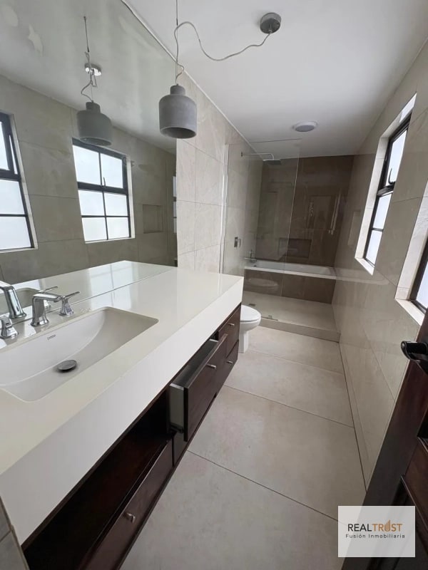 Casa en Venta Colinas de Arrazola km 17.5 Entrada a Olmeca - 10