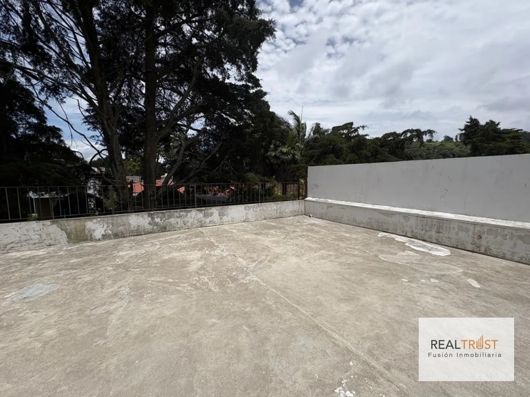 Casa en Venta Colinas de Arrazola km 17.5 Entrada a Olmeca - 8