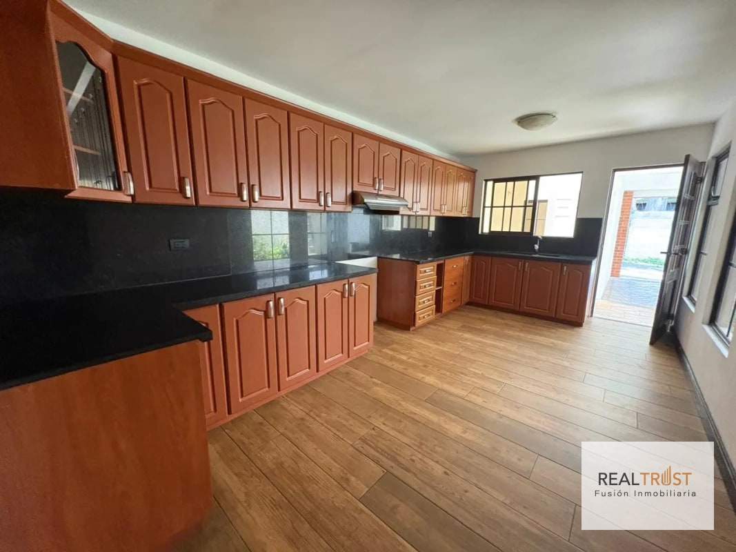 Casa en Venta Colinas de Arrazola km 17.5 Entrada a Olmeca - 7
