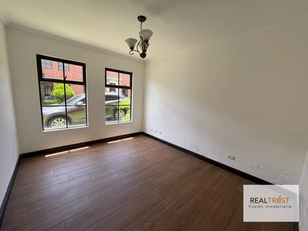 Casa en Venta Colinas de Arrazola km 17.5 Entrada a Olmeca - 6