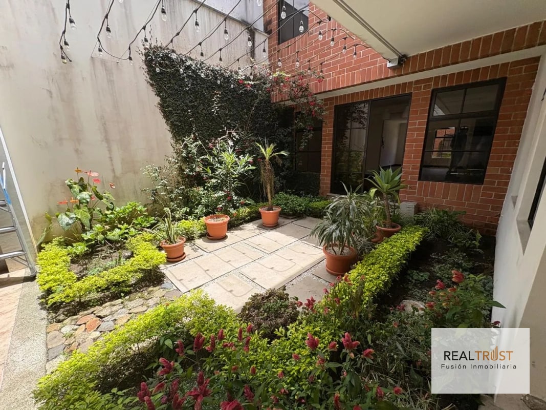 Casa en Venta Colinas de Arrazola km 17.5 Entrada a Olmeca - 5