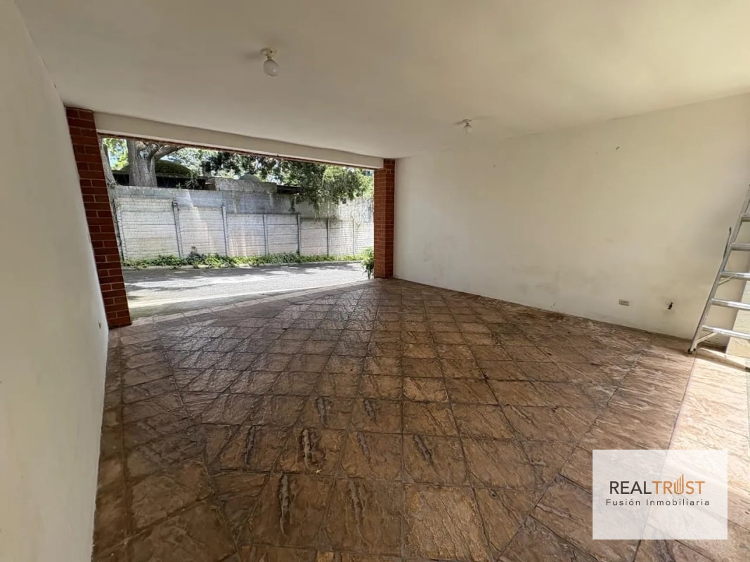 Casa en Venta Colinas de Arrazola km 17.5 Entrada a Olmeca - 4