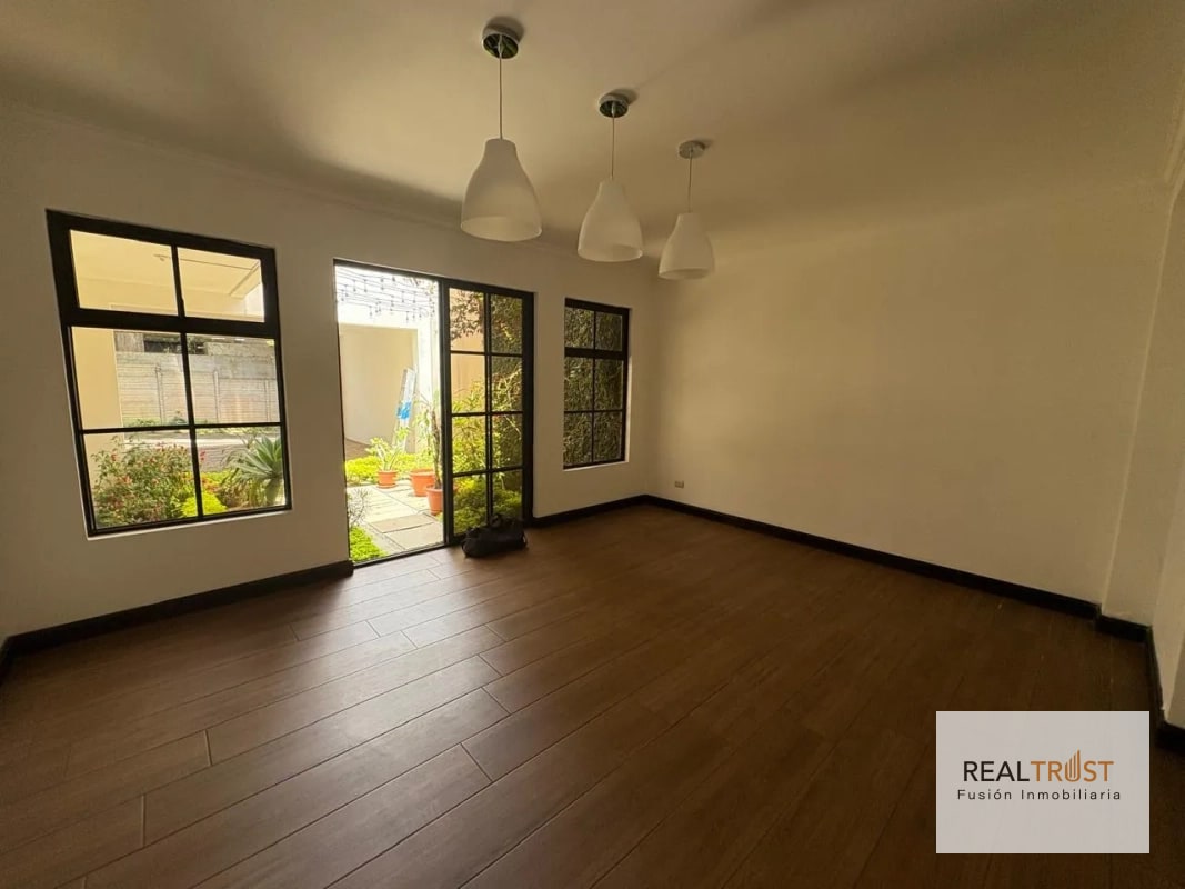 Casa en Venta Colinas de Arrazola km 17.5 Entrada a Olmeca - 3