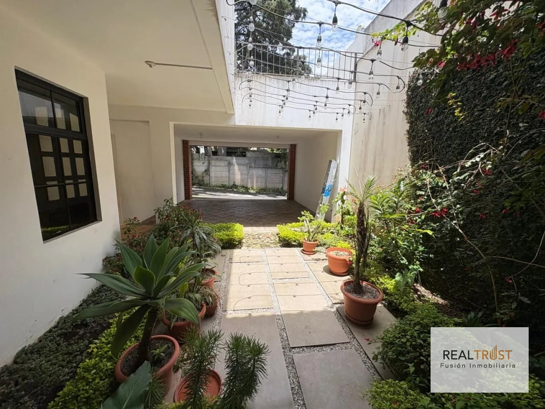 Casa en Venta Colinas de Arrazola km 17.5 Entrada a Olmeca - 2