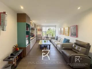 Casa en Venta Condominio Dalias, Km 15.5 Carretera a El Salvado — Casa en Venta en Condominio Dalias-Residencias Concepción., Carretera a El Salvador, Guatemala, Ciudad — miniatura 3 de 8