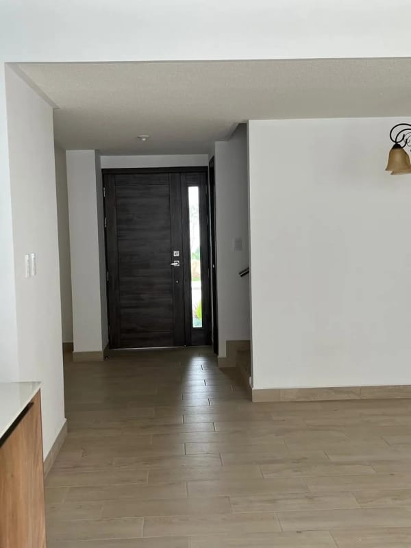Alquiler Casa de 3 Niveles y 4 Dormitorios en Nogal de San Isidro Zona 16 — Casa en Alquiler en Zona 16, Guatemala, Ciudad — foto 11 de 11