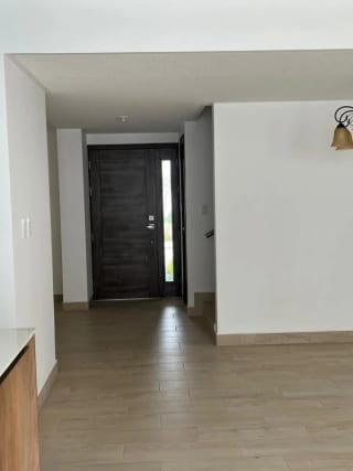 Alquiler Casa de 3 Niveles y 4 Dormitorios en Nogal de San Isidro Zona 16 — Casa en Alquiler en Zona 16, Guatemala, Ciudad — miniatura 11 de 11