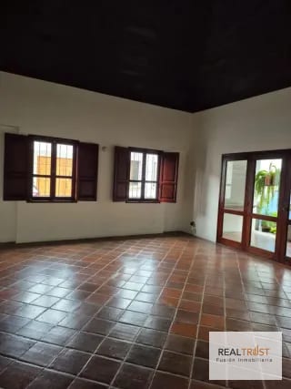 CASA EN VENTA ANTIGUA GUATEMALA  1 NIVEL CON TERRAZA — Casa en Venta en Antigua, Sacatepéquez — miniatura 13 de 13