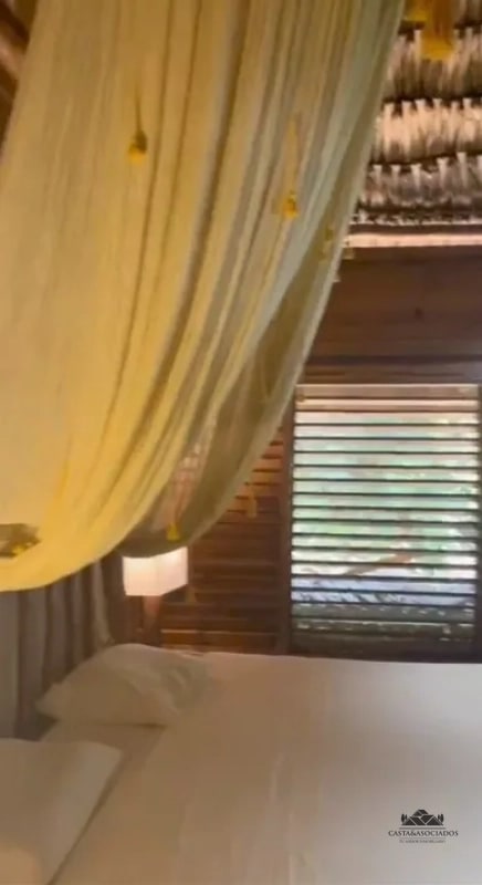 CASA EN VENTA RÍO DULCE - 8