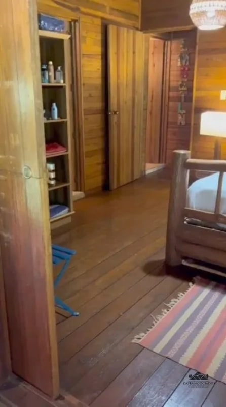 CASA EN VENTA RÍO DULCE - 7