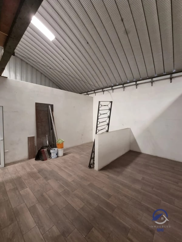 Casa en venta al final de la Avenida Petapa, zona 12 - 6