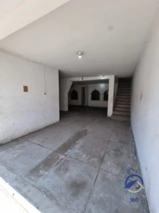 Casa en venta al final de la Avenida Petapa, zona 12 — Casa en Venta en Avenida Petapa, Zona 12, Guatemala, Ciudad — miniatura 3 de 16