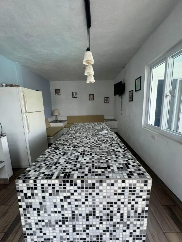 Venta de Chalet amueblado en Iztapa!!!!!!! — Casa en Venta en Iztapa, Escuintla — foto 7 de 12