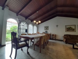 Vendo casa de 1 nivel en San Cristóbal!!!!! — Casa en Venta en Zona 8 Mixco, Guatemala, Ciudad — miniatura 16 de 16