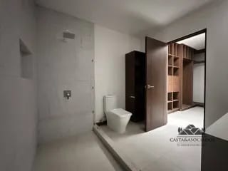 CASA EN VENTA SANTA CATARINA PINULA — Casa en Venta en Santa Catarina Pinula, Guatemala, Ciudad — miniatura 12 de 16