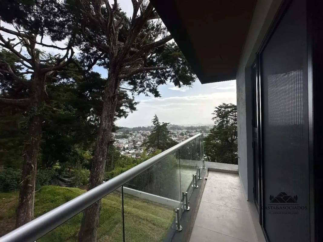 CASA EN VENTA SANTA CATARINA PINULA — Casa en Venta en Santa Catarina Pinula, Guatemala, Ciudad — foto 9 de 16