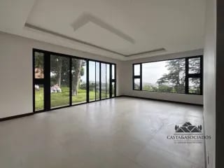 CASA EN VENTA SANTA CATARINA PINULA — Casa en Venta en Santa Catarina Pinula, Guatemala, Ciudad — miniatura 6 de 16