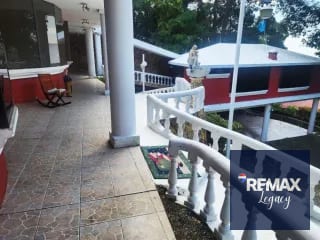 Casa Venta | San Lucas Sacatepequez | Condominio Bosque Vivo — Casa en Venta en San Lucas Sacatepéquez, Sacatepéquez — miniatura 13 de 16