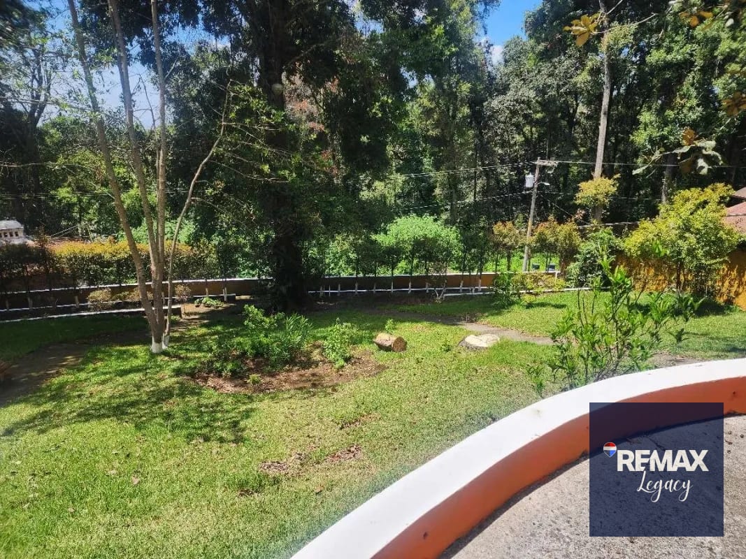 Casa Venta | San Lucas Sacatepequez | Condominio Bosque Vivo — Casa en Venta en San Lucas Sacatepéquez, Sacatepéquez — foto 10 de 16