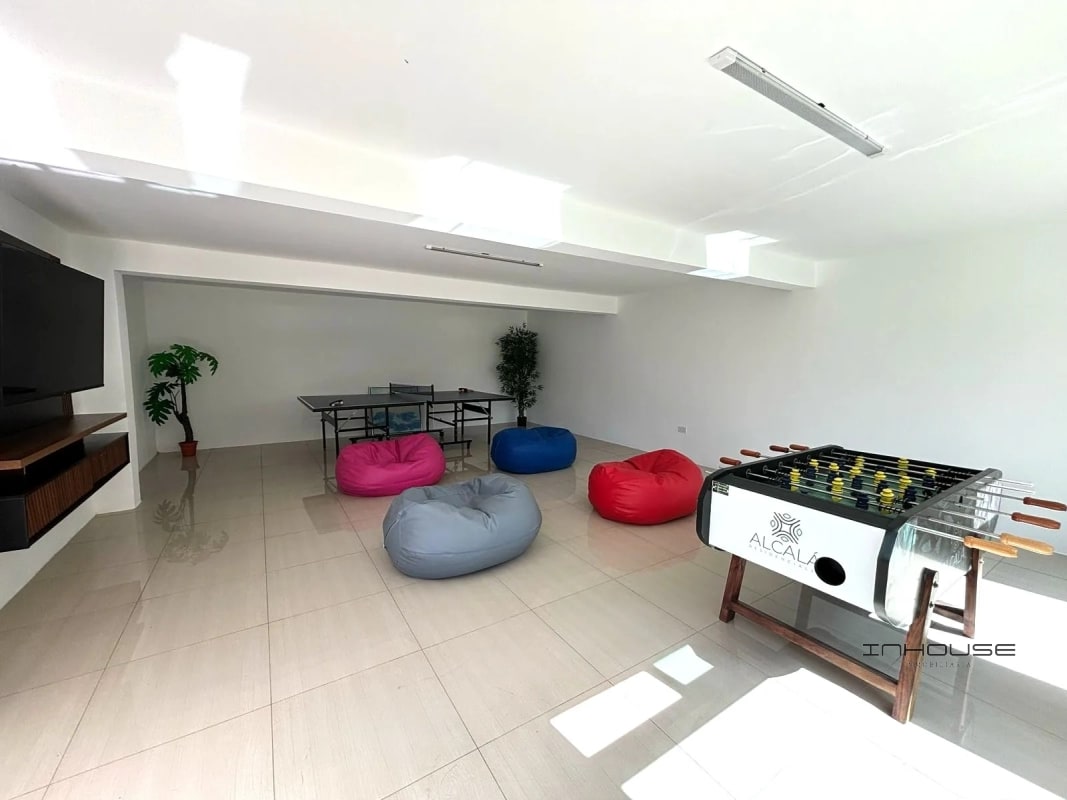 CASA EN VENTA EN CARRETERA A EL SALVADOR KM 16.5 - 10
