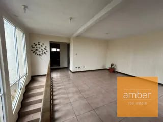 Casa en Hacienda Real, Zona 16 — Casa en Venta en Hacienda Real, Zona 16, Guatemala, Ciudad — miniatura 11 de 14