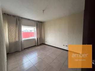 Casa en Hacienda Real, Zona 16 — Casa en Venta en Hacienda Real, Zona 16, Guatemala, Ciudad — miniatura 12 de 14