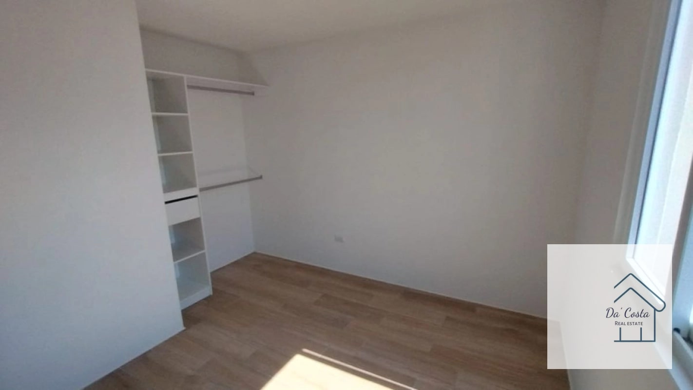 Venta Casa Los Eucaliptos CAES - 11