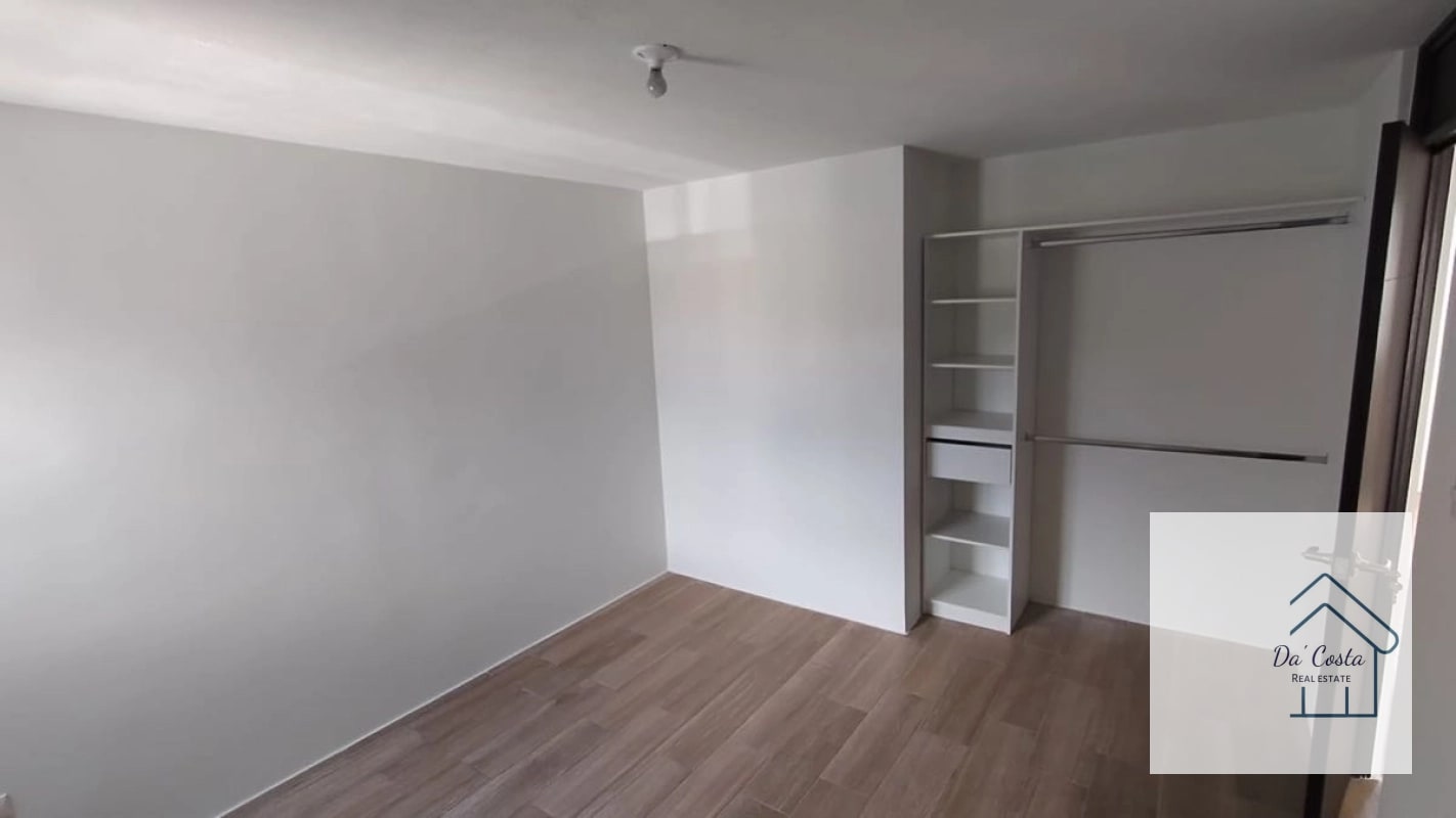 Venta Casa Los Eucaliptos CAES - 9
