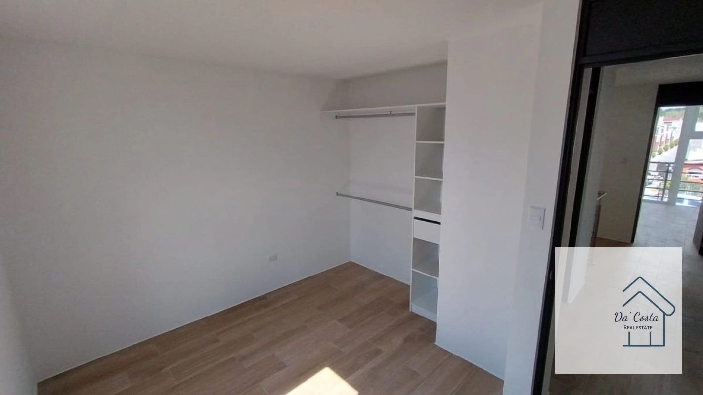 Venta Casa Los Eucaliptos CAES - 7