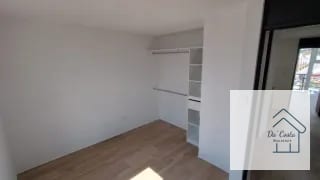 Venta Casa Los Eucaliptos CAES — Casa en Venta en Los Pinabetes, Carretera a El Salvador, Guatemala, Ciudad — miniatura 7 de 12