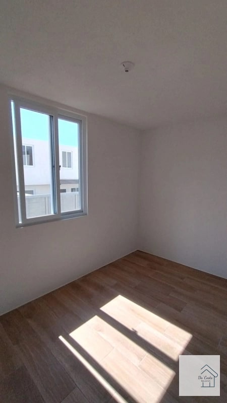 Venta Casa Los Eucaliptos CAES - 6