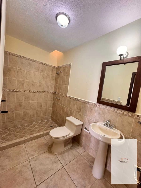 Casa En Venta En Fraijanes Villas De Entreverdes - 12
