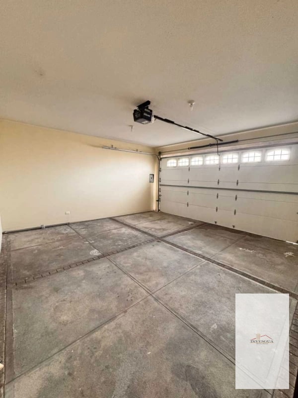 Casa En Venta En Fraijanes Villas De Entreverdes - 3