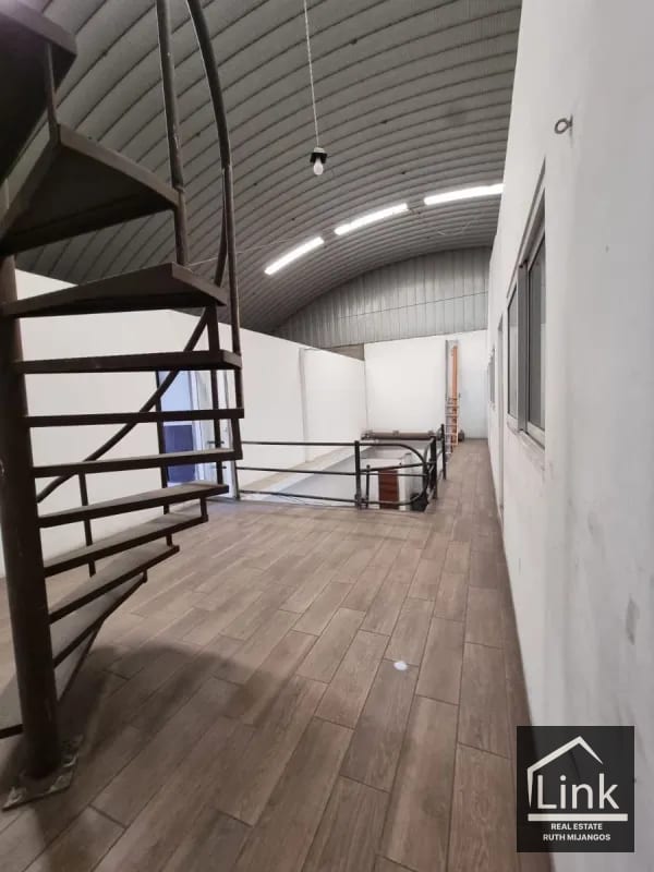 Casa en Venta uso comercial zona 12 — Casa en Venta en Avenida Petapa, Zona 12, Guatemala, Ciudad — foto 8 de 13