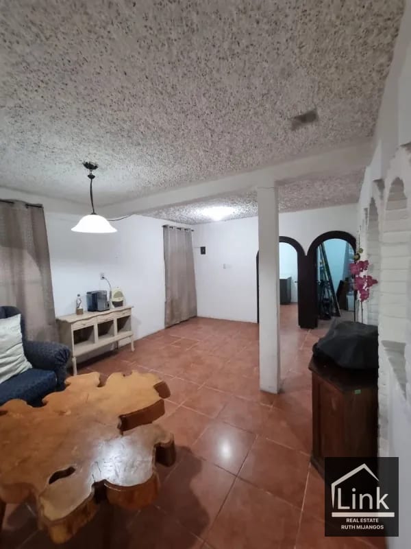 Casa en Venta uso comercial zona 12 — Casa en Venta en Avenida Petapa, Zona 12, Guatemala, Ciudad — foto 7 de 13